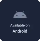 Android Appat at Win British