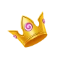 Crown at Win British Online Casino