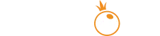 Pragmatic Play at Win British Casino