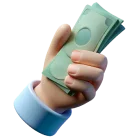 Instant withdrawals with no limits at Win British Online Casino