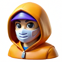 Completely anonymous game at Win British Casino