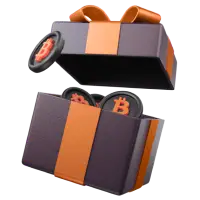 Welcome bonus up to 10 BTC at Win British Casino