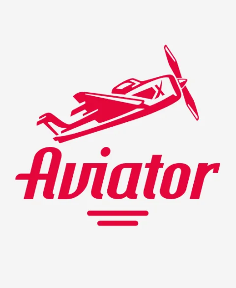Play Aviator at Win British Casino