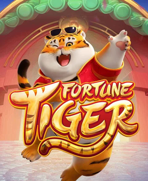 Play Fortune Tiger at Win British Casino