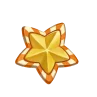 Star at Win British Online Casino